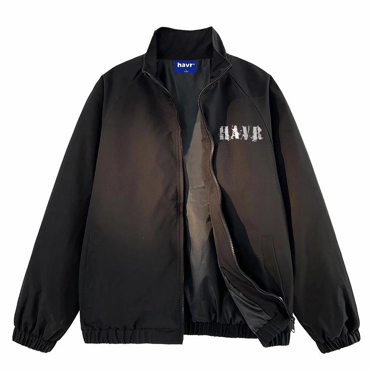 HAVR logo