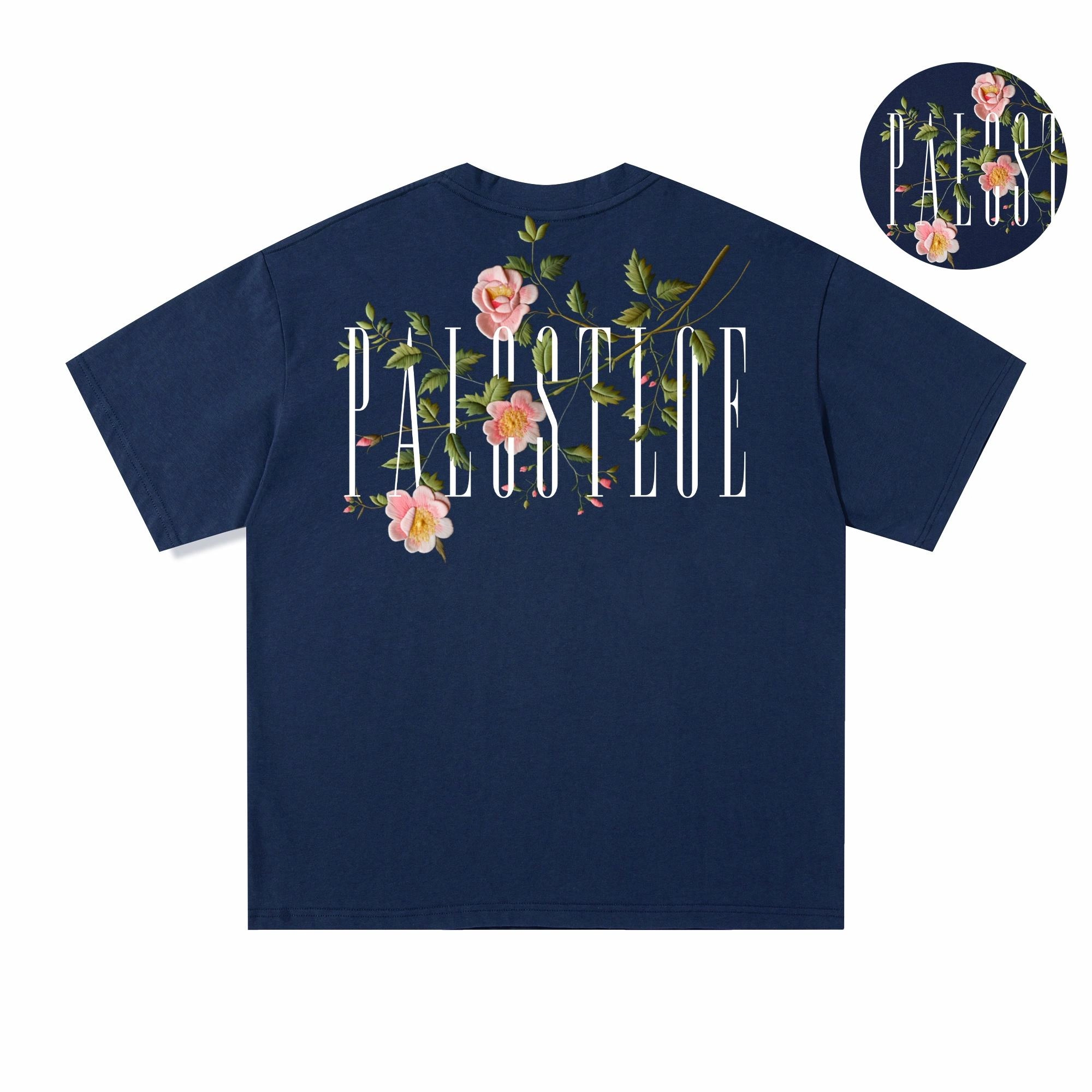 PAUL COSTELLOE T