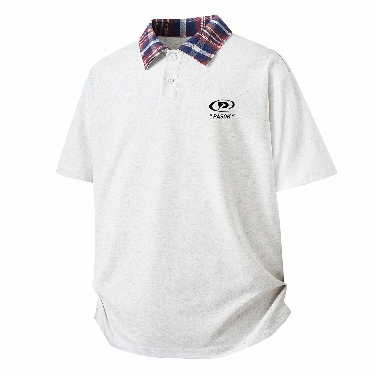 PASOK Polo