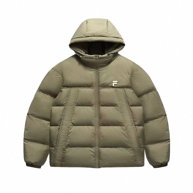 FILA FUSION FOB