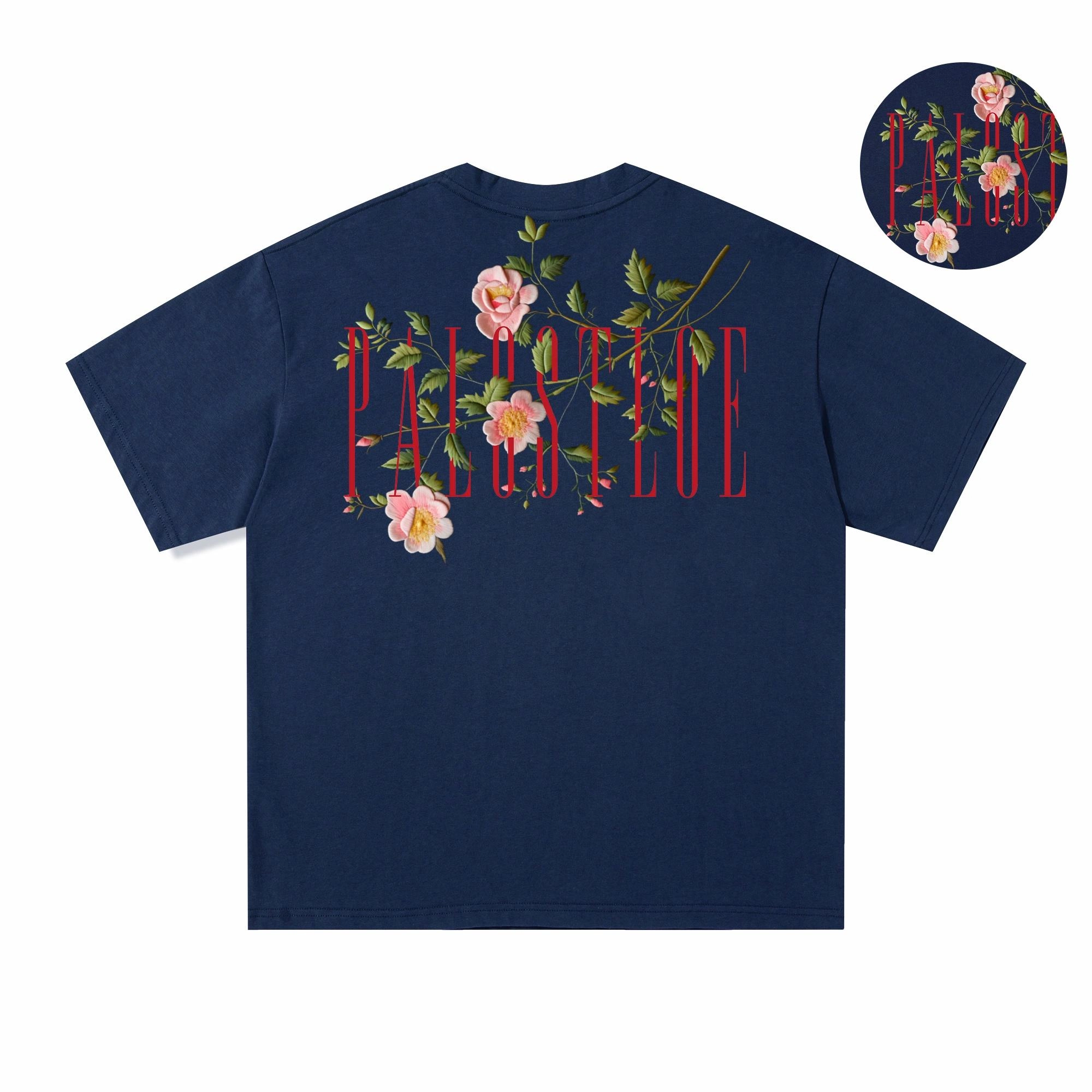 PAUL COSTELLOE T