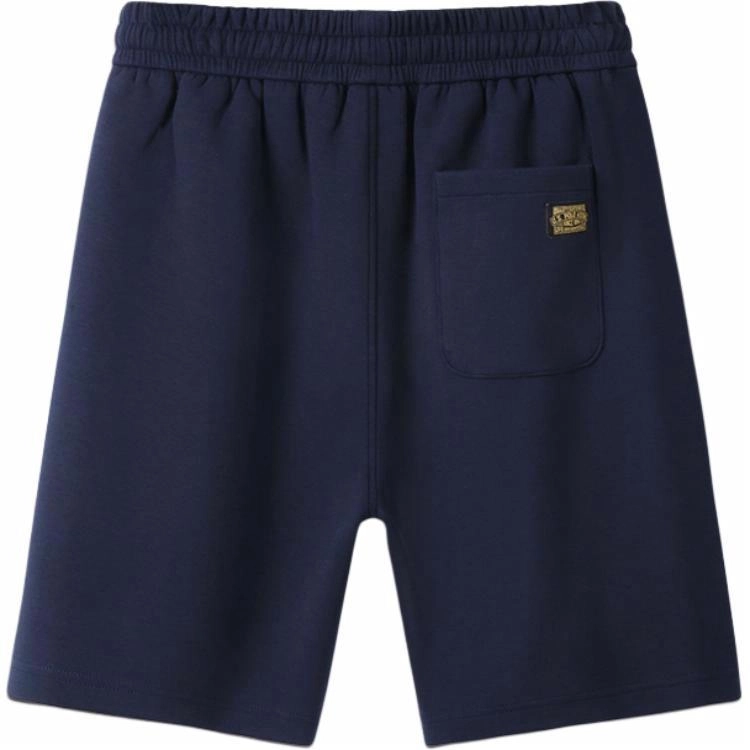 U.S. POLO ASSN.