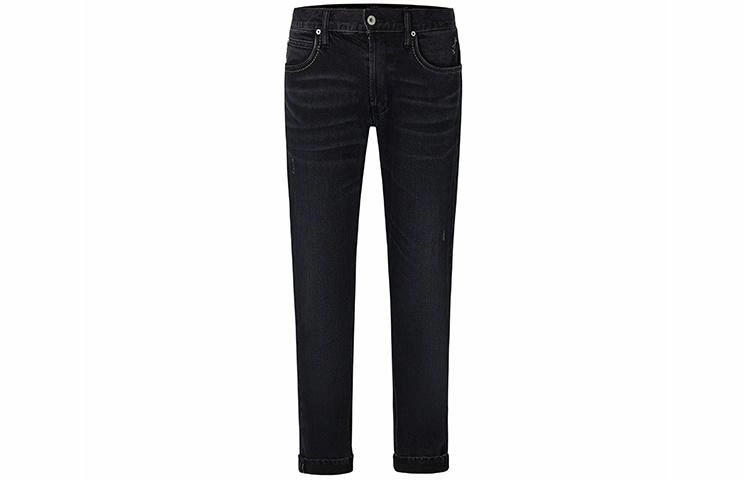 Lee FW22 731