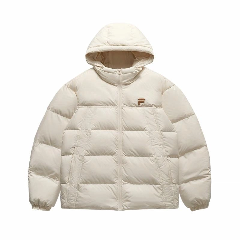 FILA FUSION FOB