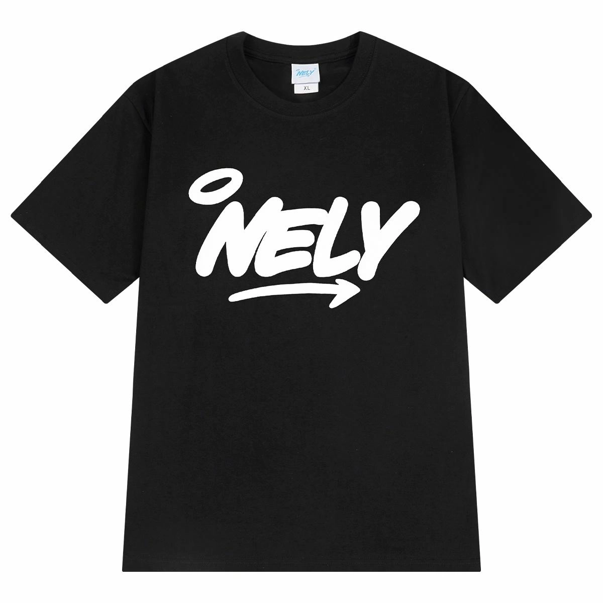 NELY 260gT
