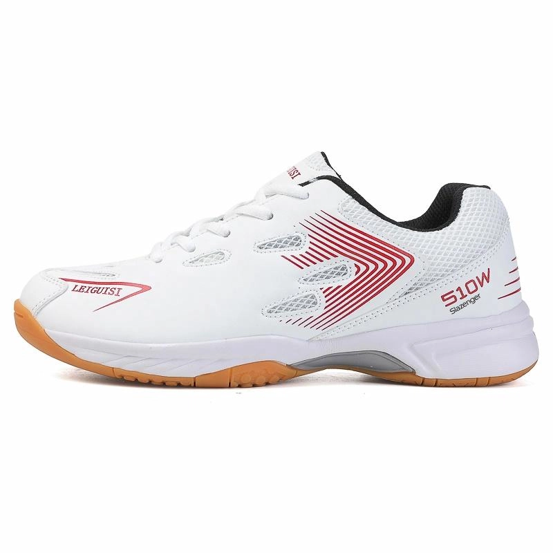 Slazenger