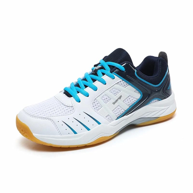 Slazenger