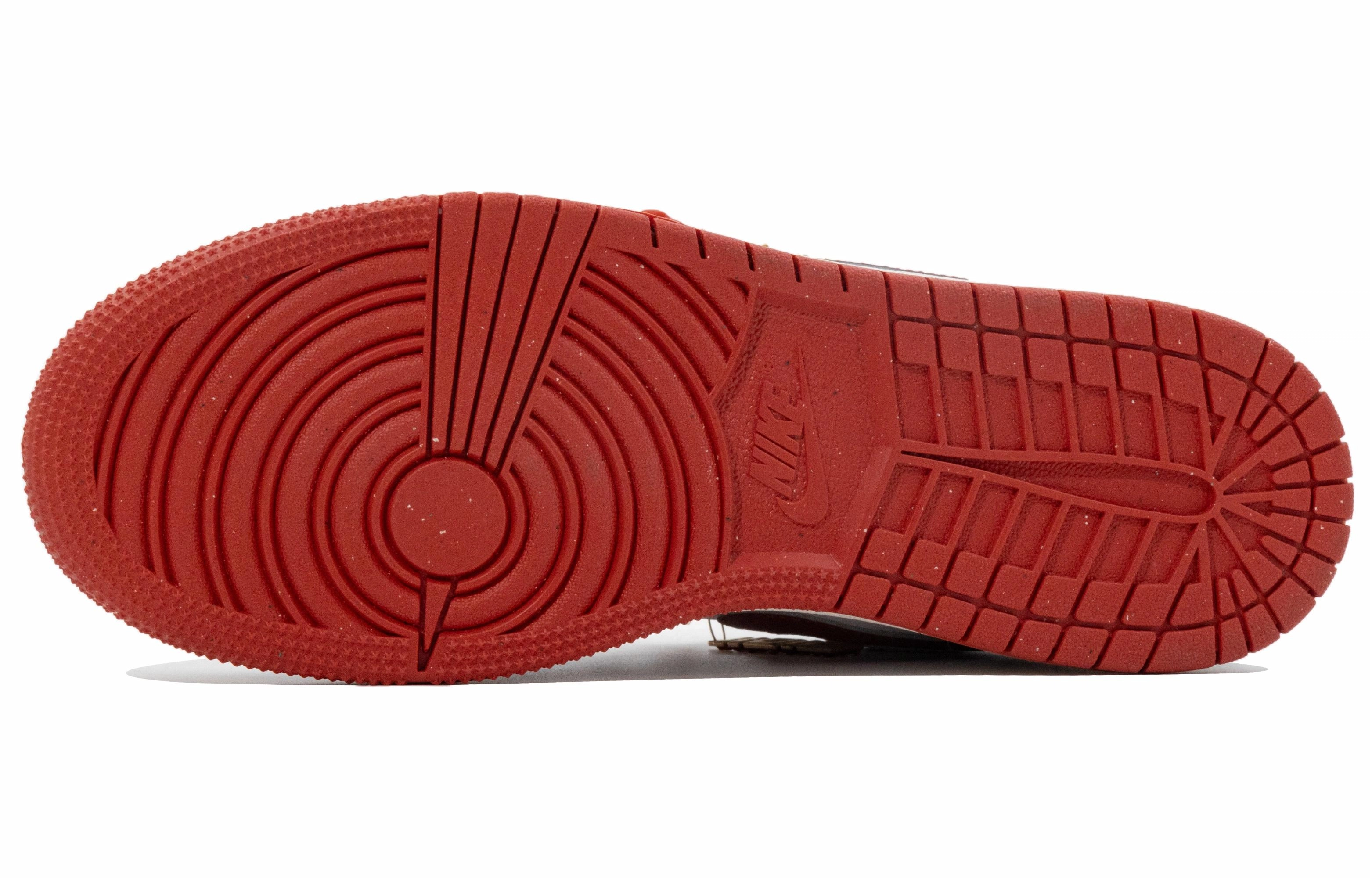 Jordan Air Jordan 1