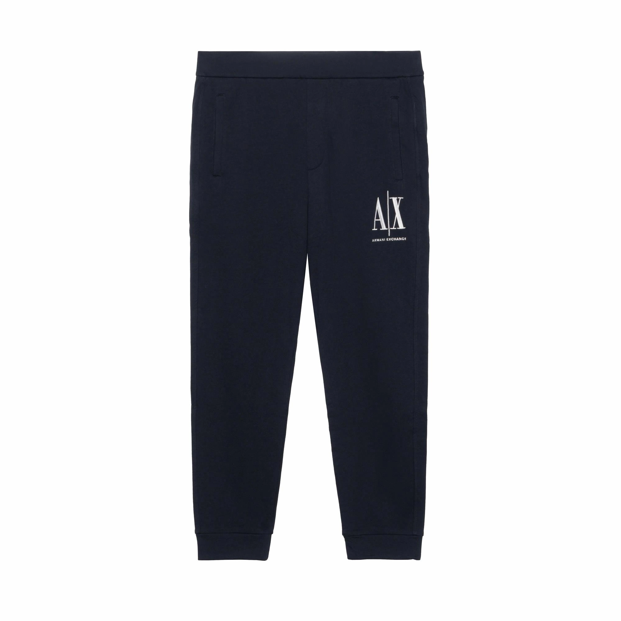 ARMANI EXCHANGE Lgoo