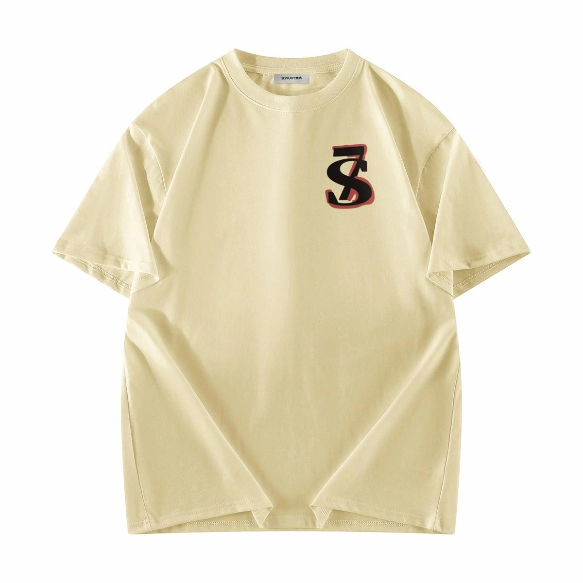 7 SEVFUN T