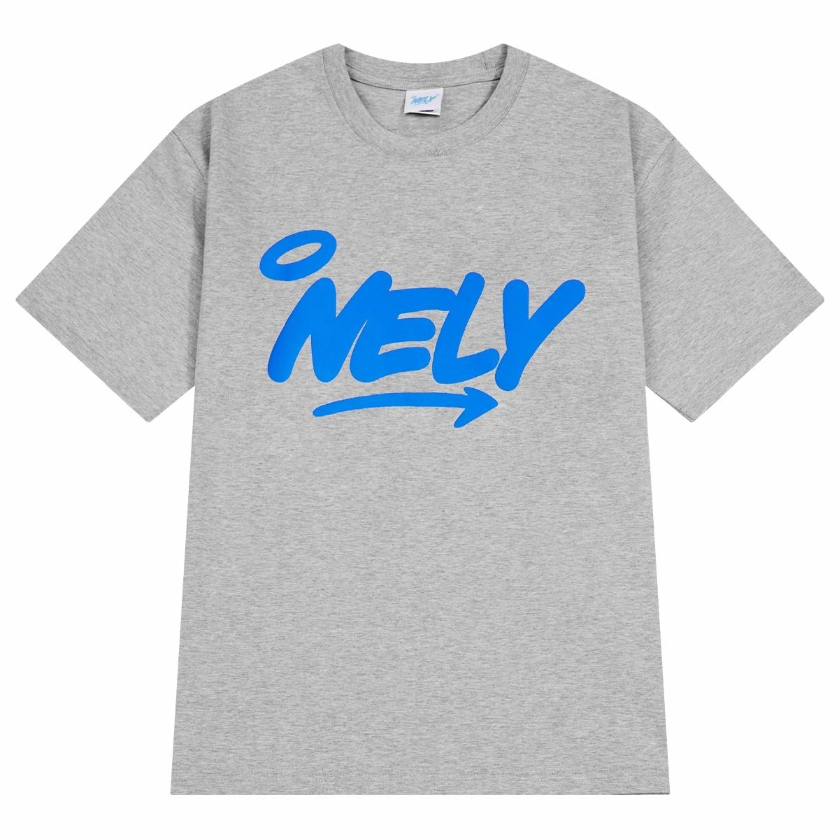 NELY 260gT