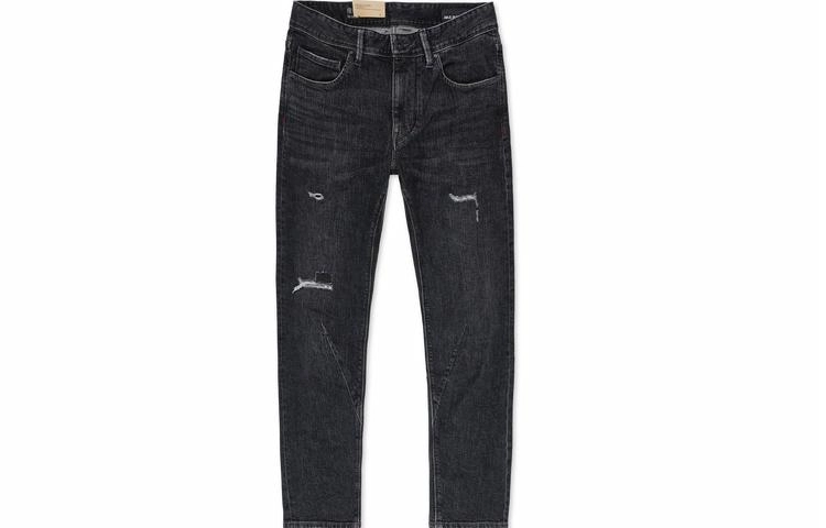 ABLE JEANS