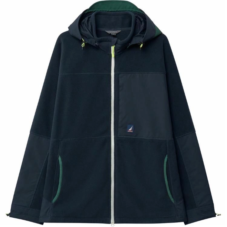 NAUTICA MAINLINE