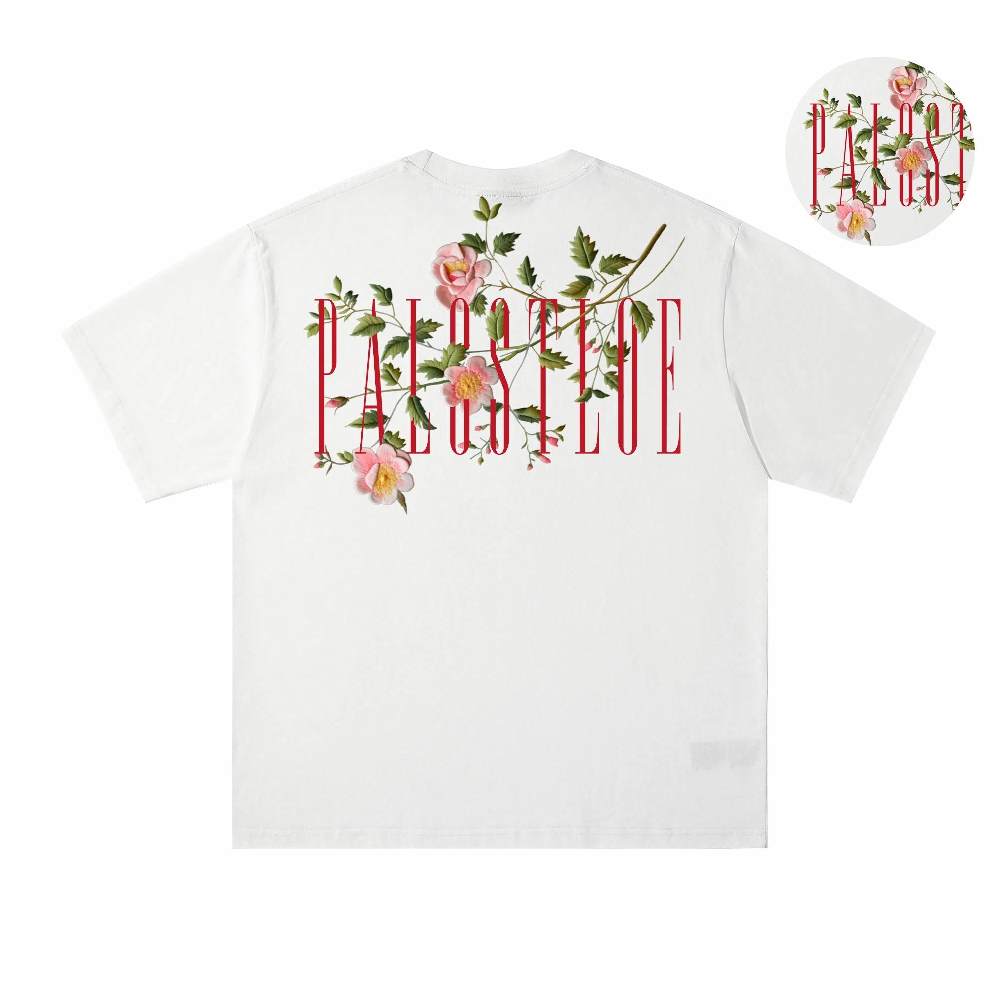 PAUL COSTELLOE T