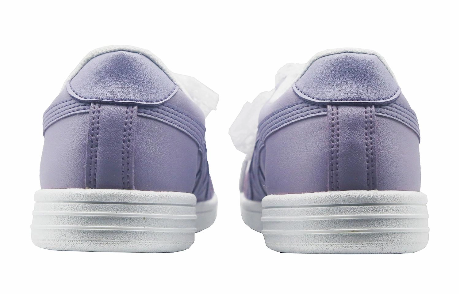 Onitsuka Tiger Advanti