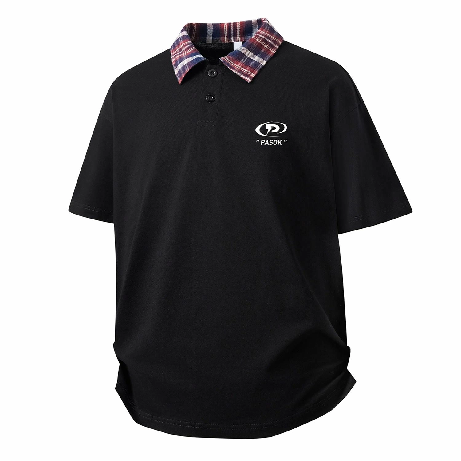 PASOK Polo
