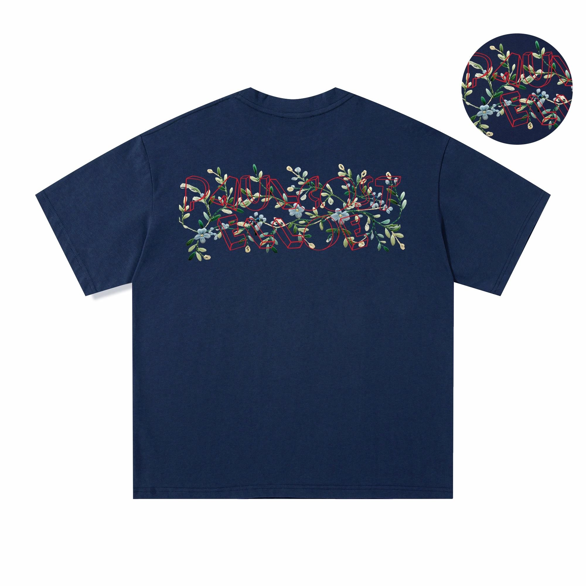 PAUL COSTELLOE T