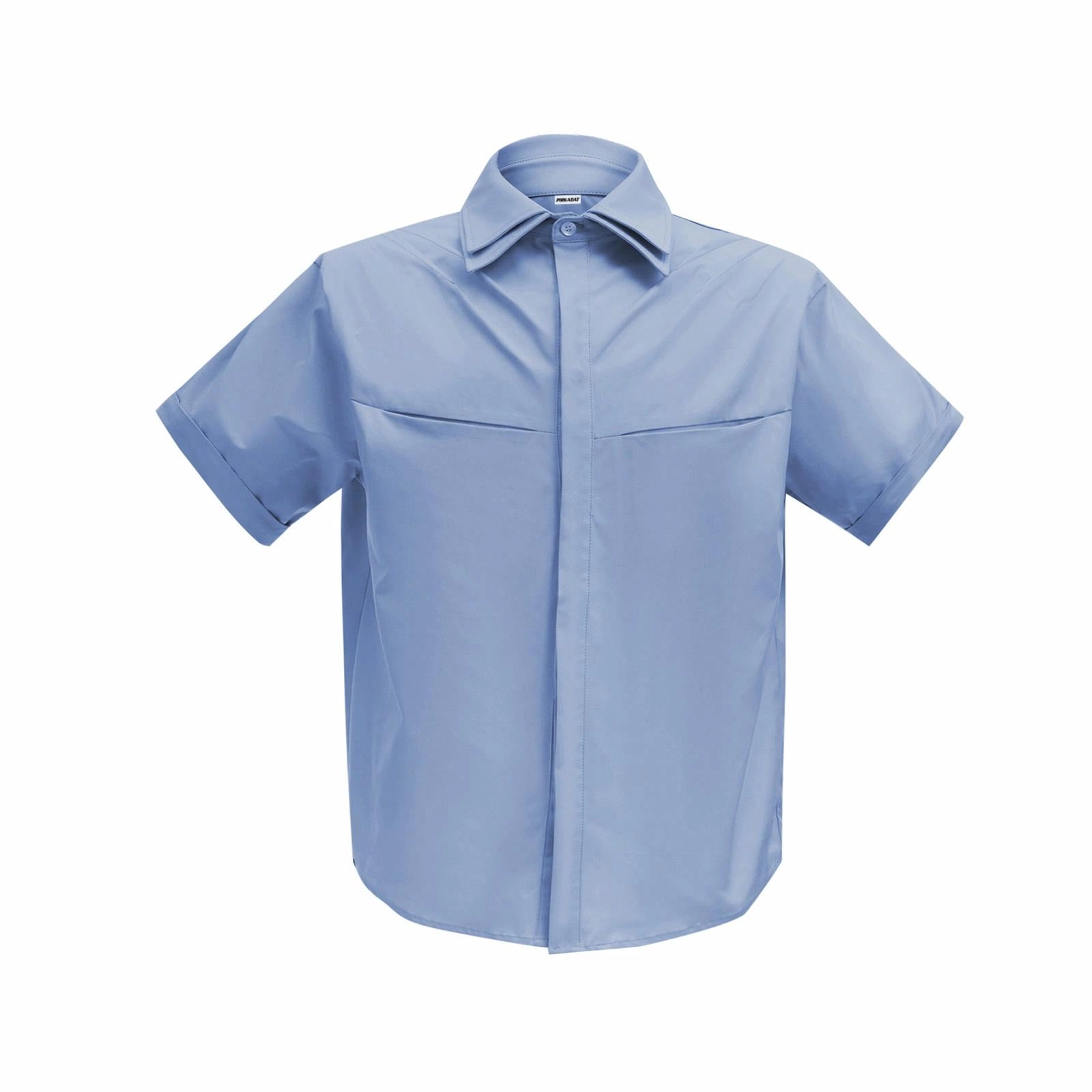 Pirkadat cleanfit