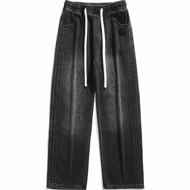 PEIMENG Vintage
