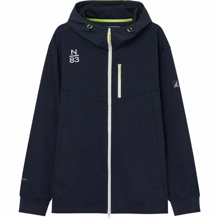 NAUTICA MAINLINE