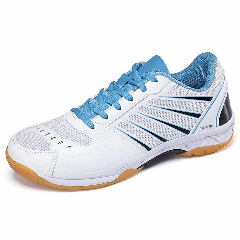 Slazenger