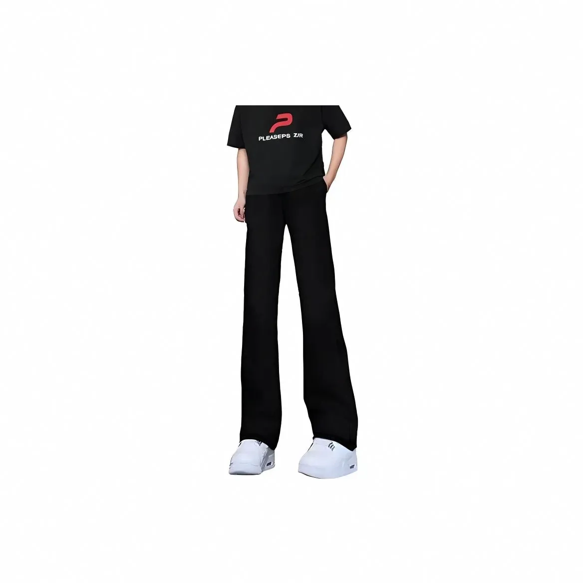 FOREVER 21