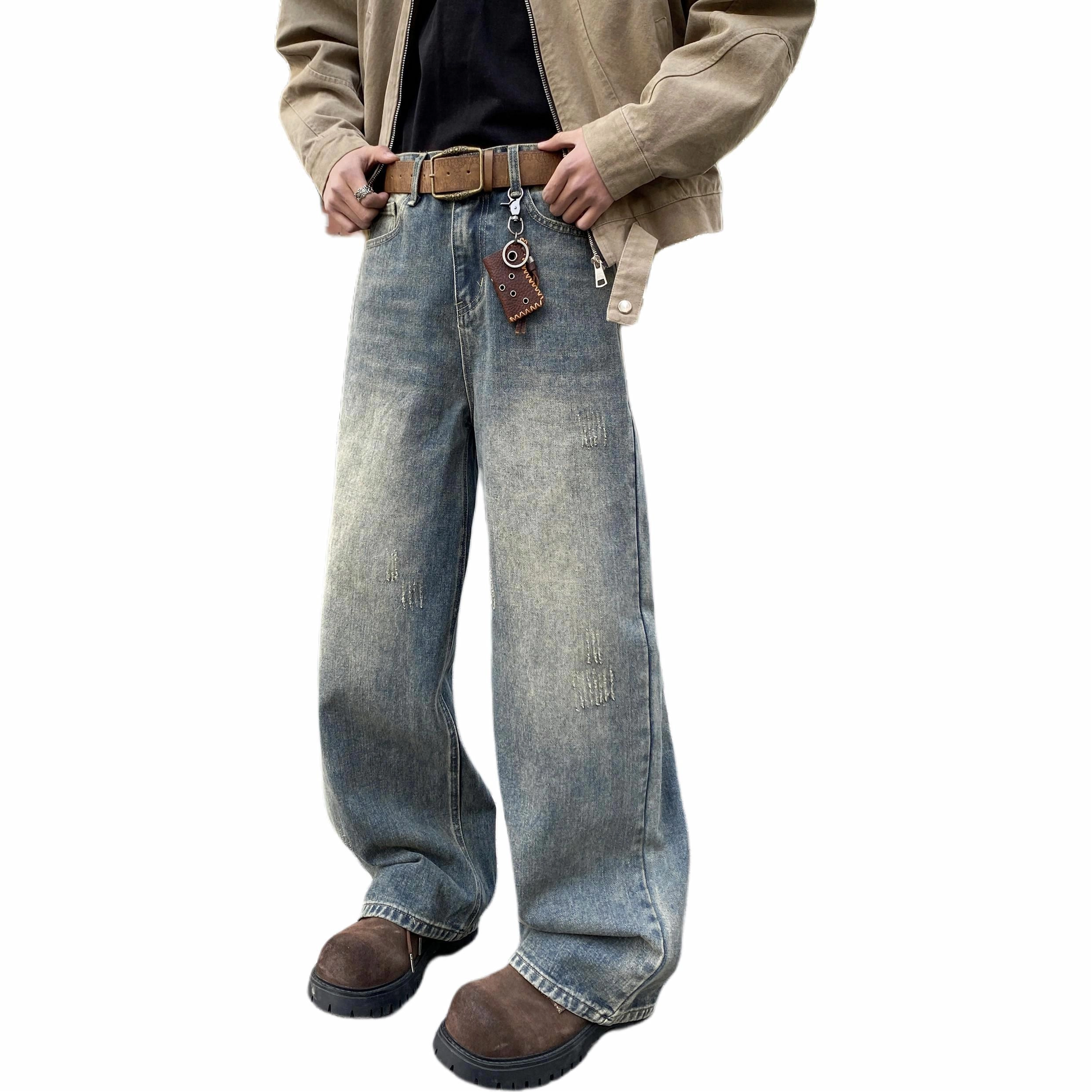 FALIAMS cleanfit