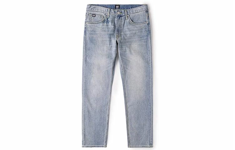 Lee SS24 726