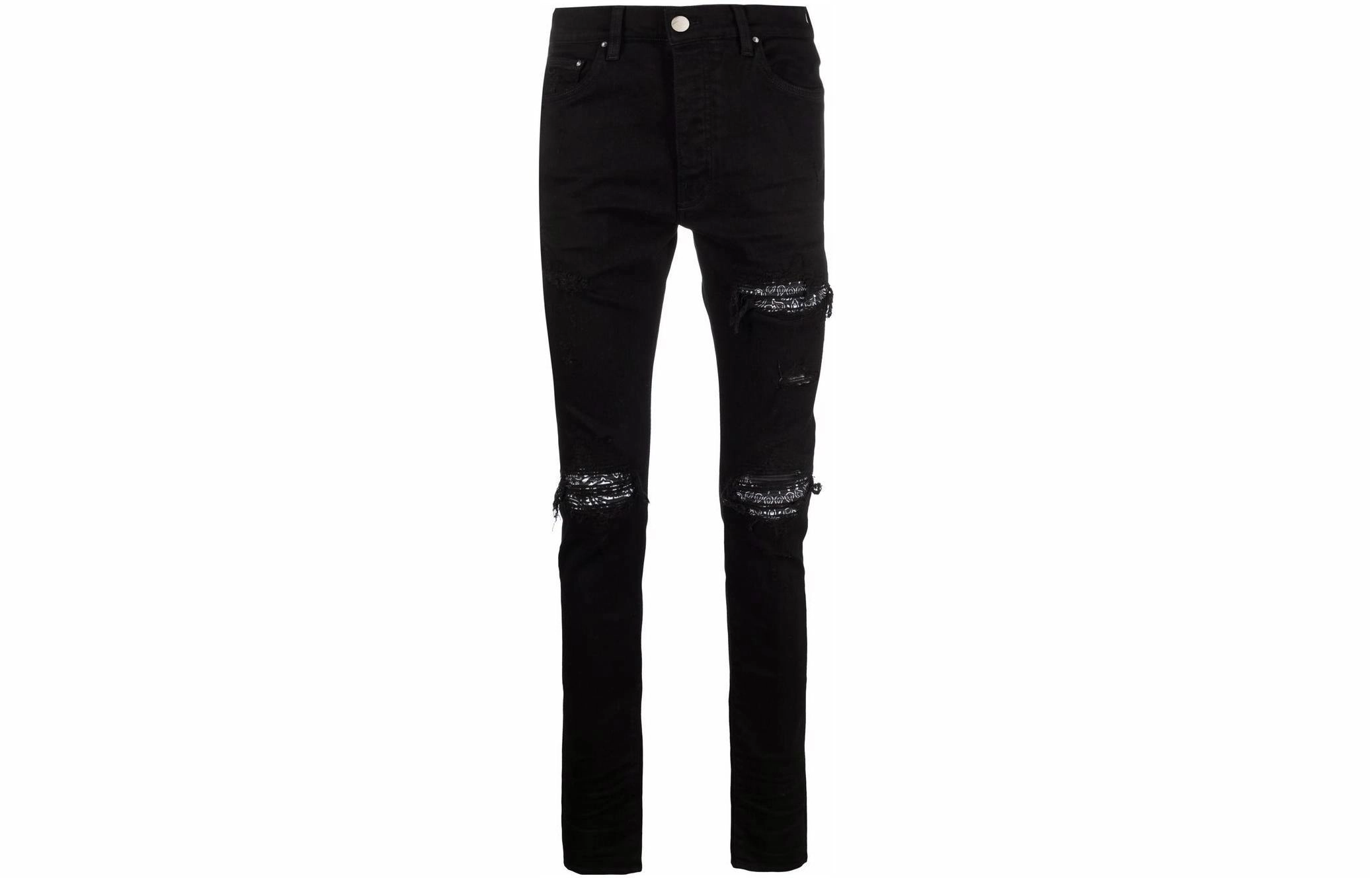 AMIRI FW22