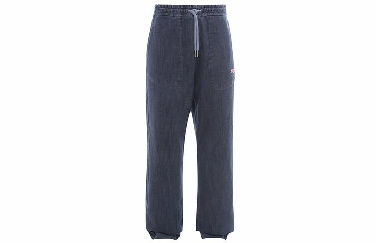 DIESEL SS22