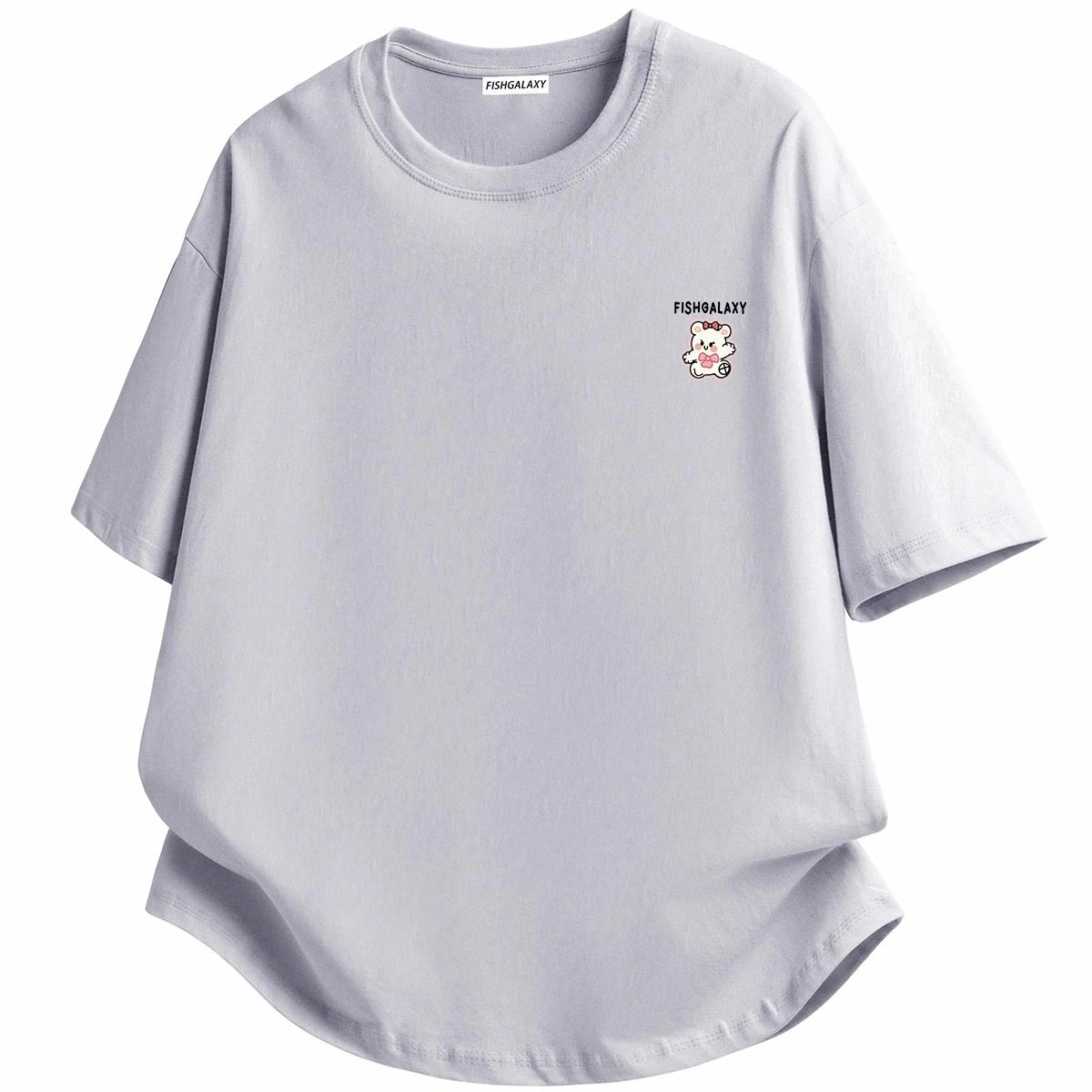 FISHGALAXY T