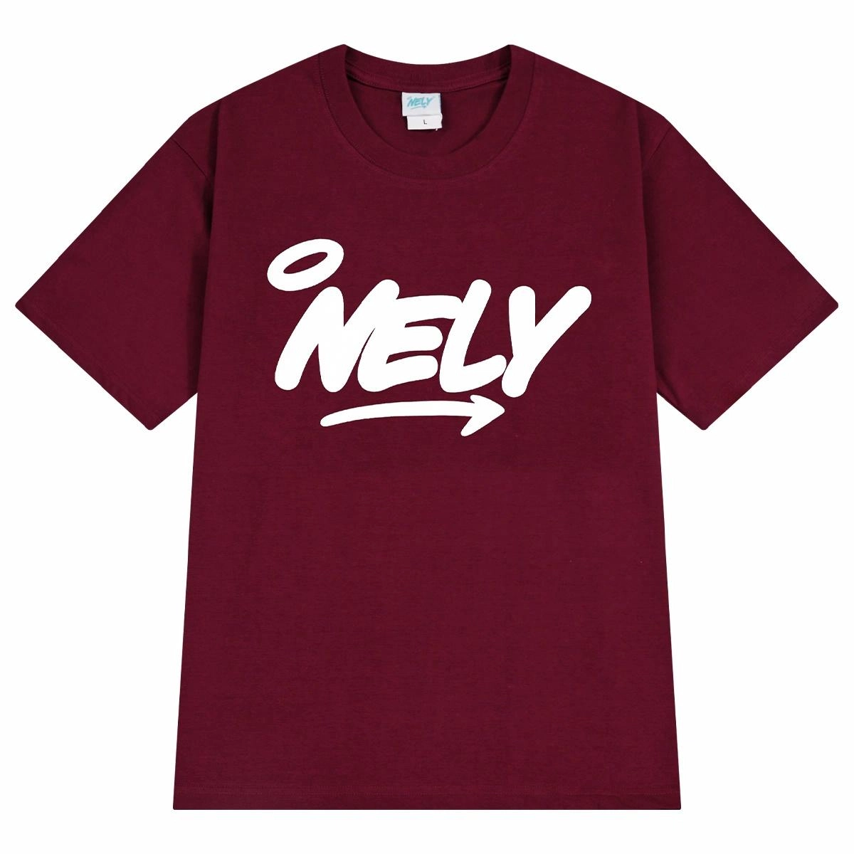 NELY 260gT