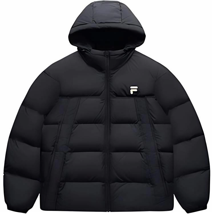 FILA FUSION FOB