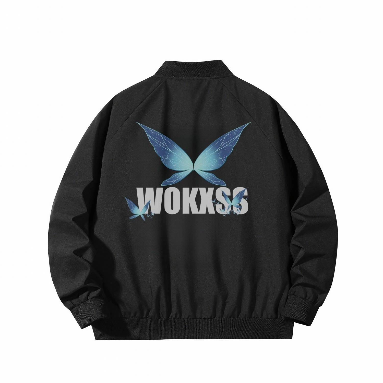 WOKXSS