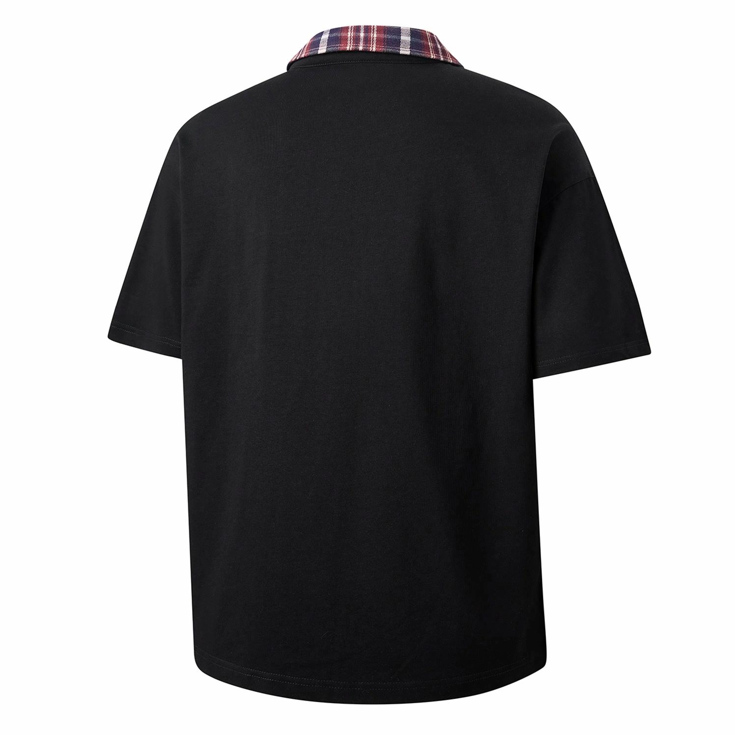 PASOK Polo