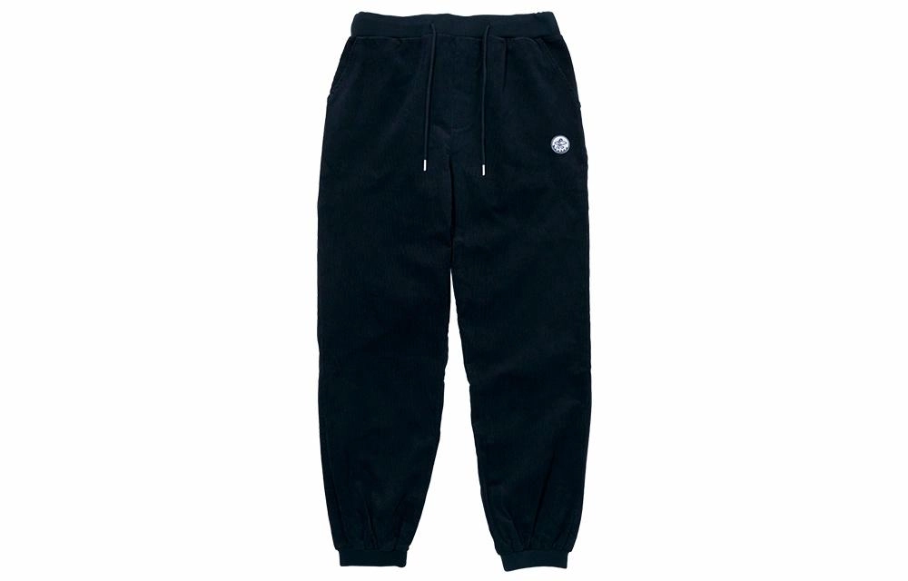 PJ's Vigor