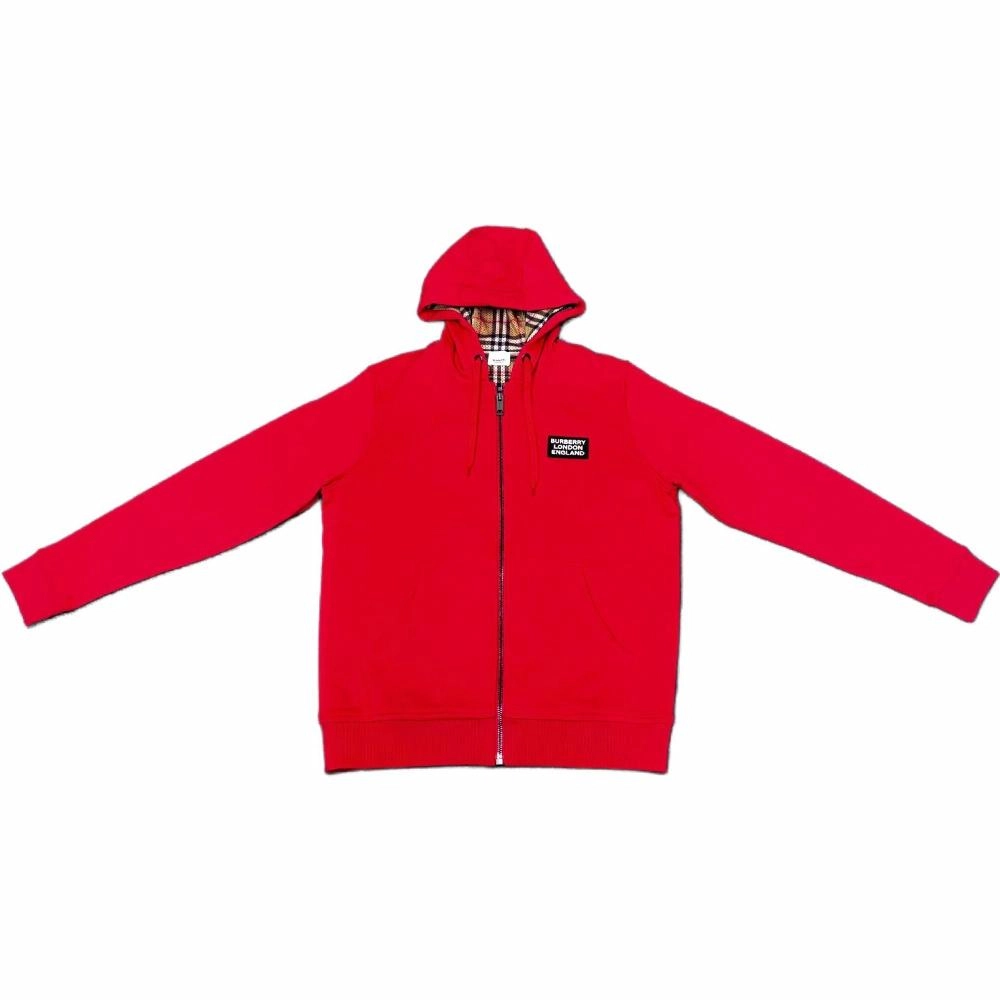 Burberry SS25