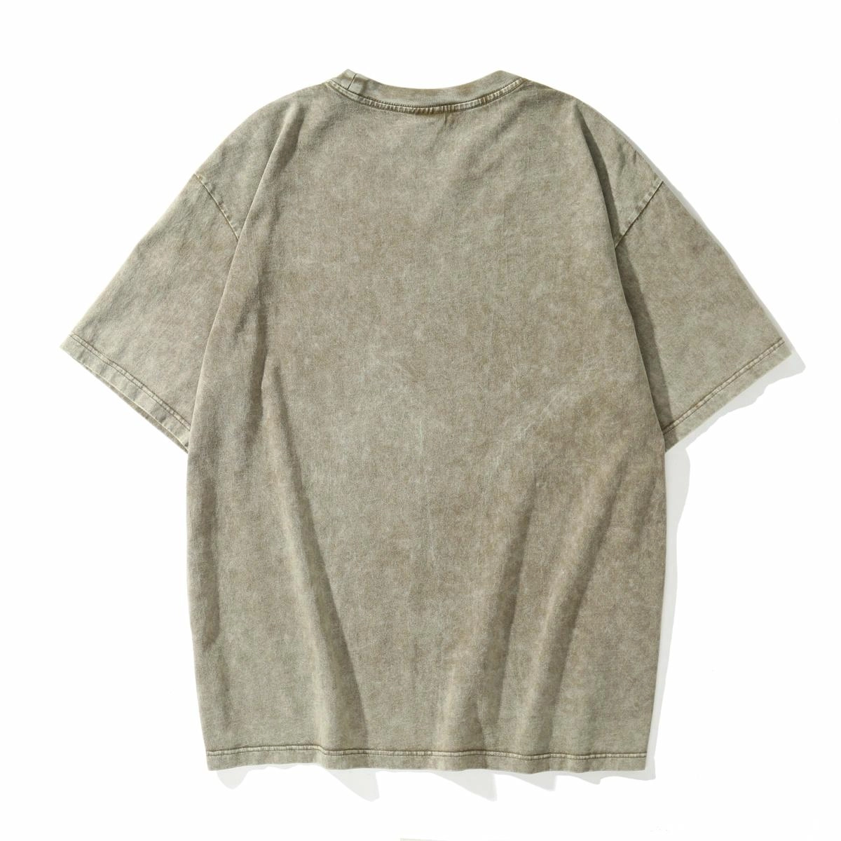 MindBridge T
