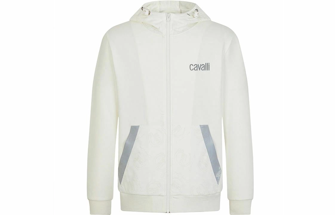 Cavalli Class