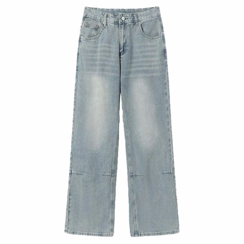 HOKLV cleanfit