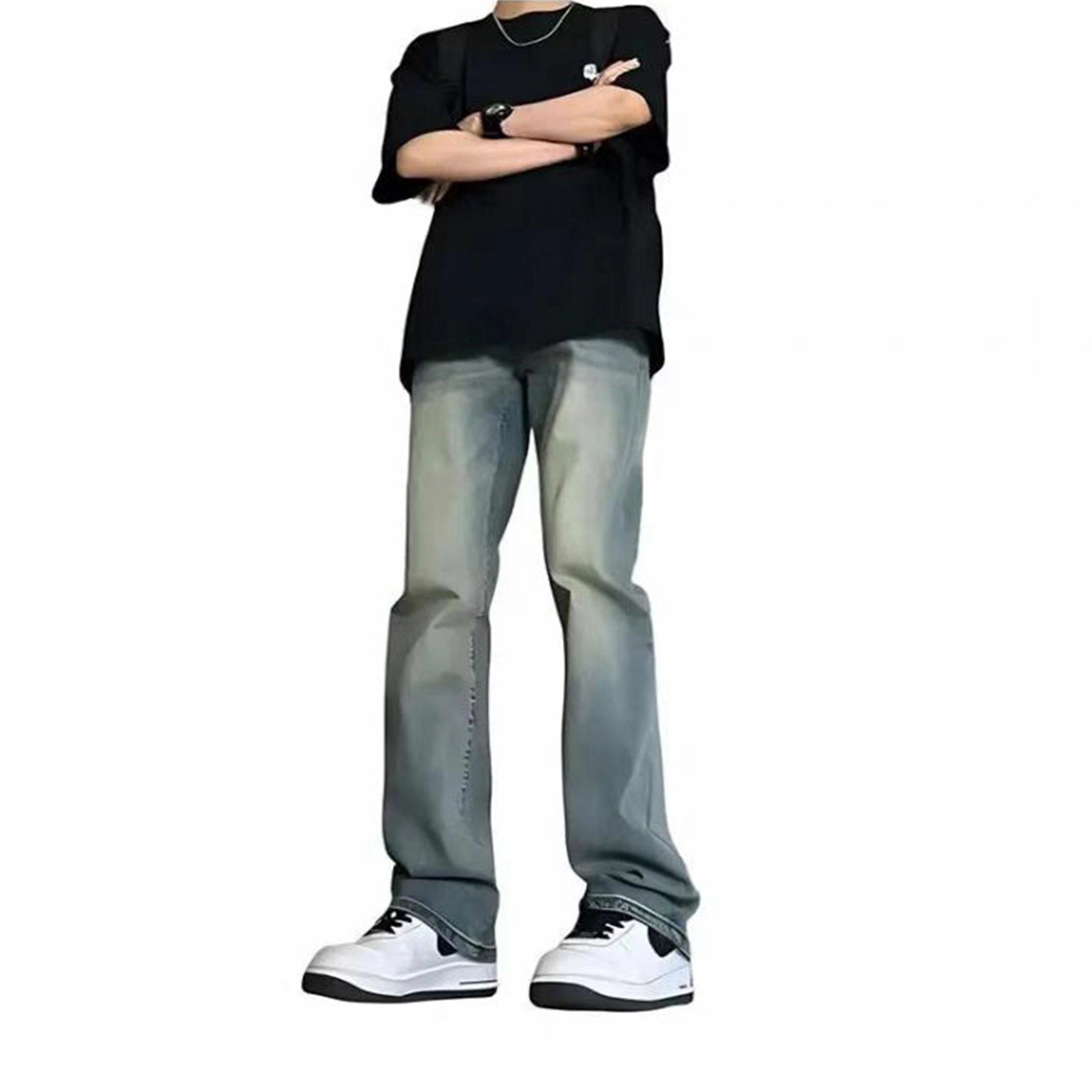 NXNM