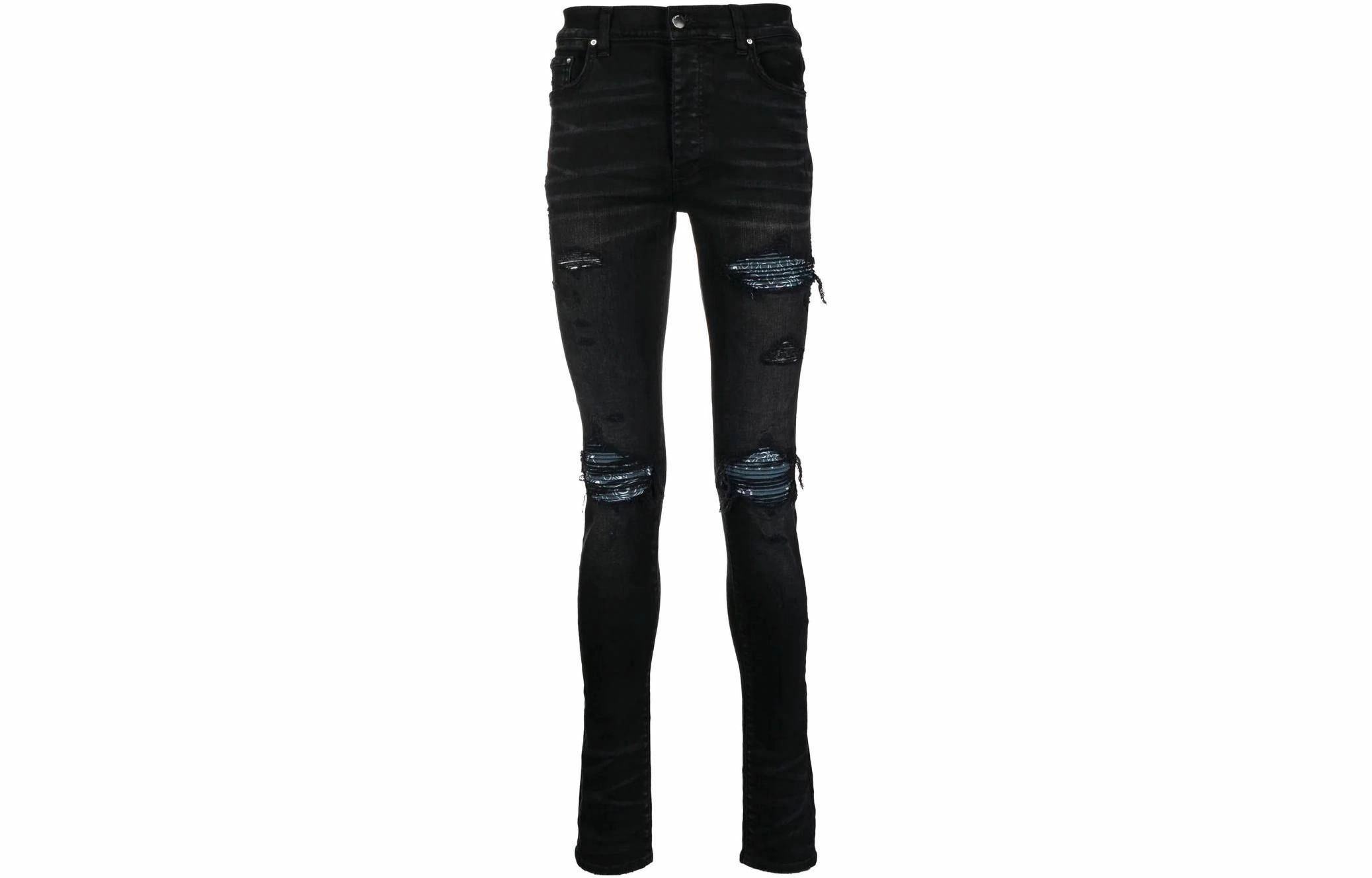 AMIRI FW22