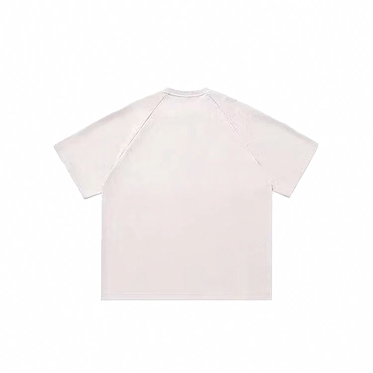 TONYBEAR T