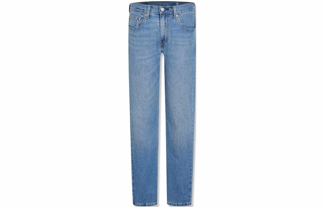 levis 502