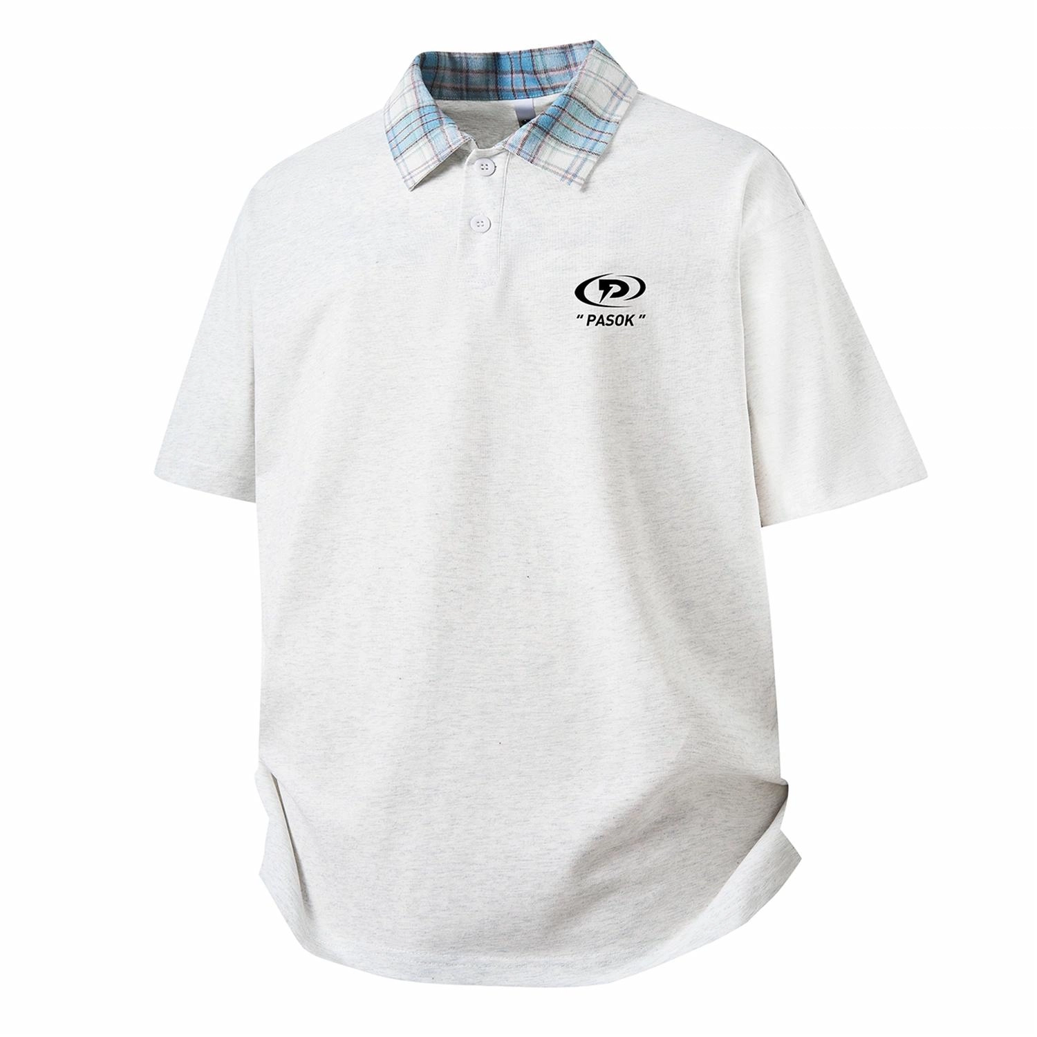 PASOK Polo