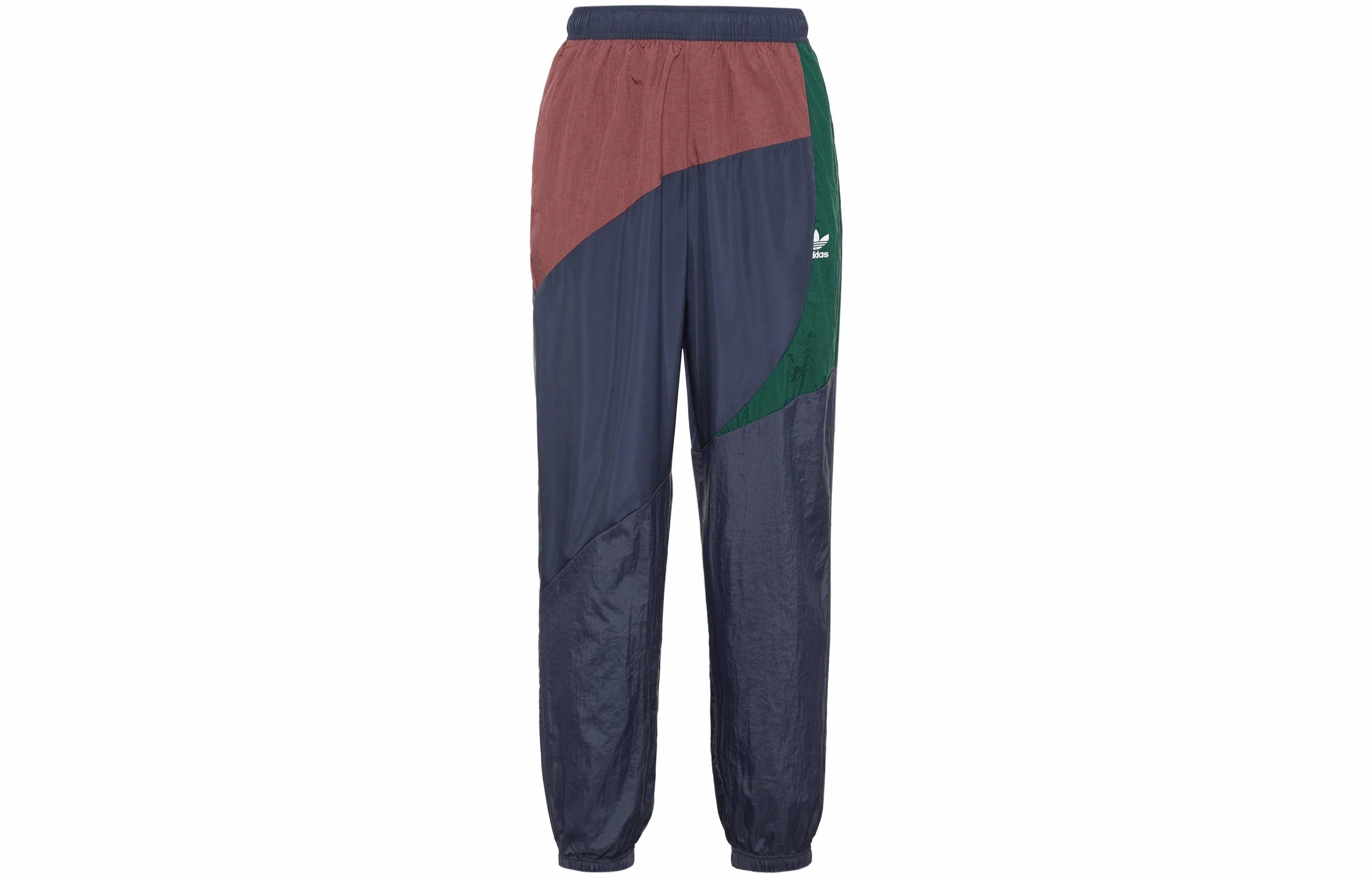 adidas originals Bld Cb Tp Shadow