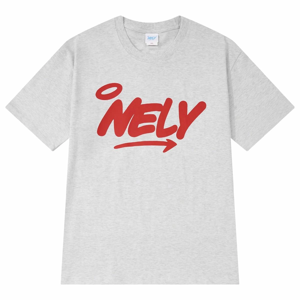 NELY 260gT