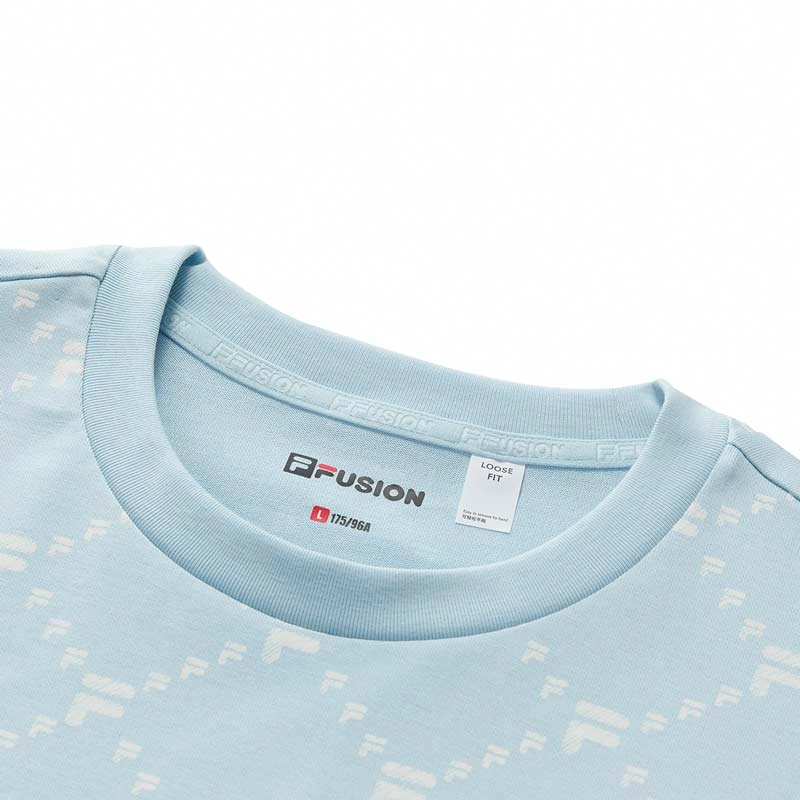 FILA FUSION FUSION LIFE T