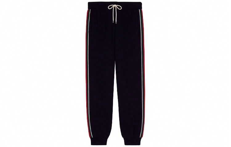 GUCCI SS22