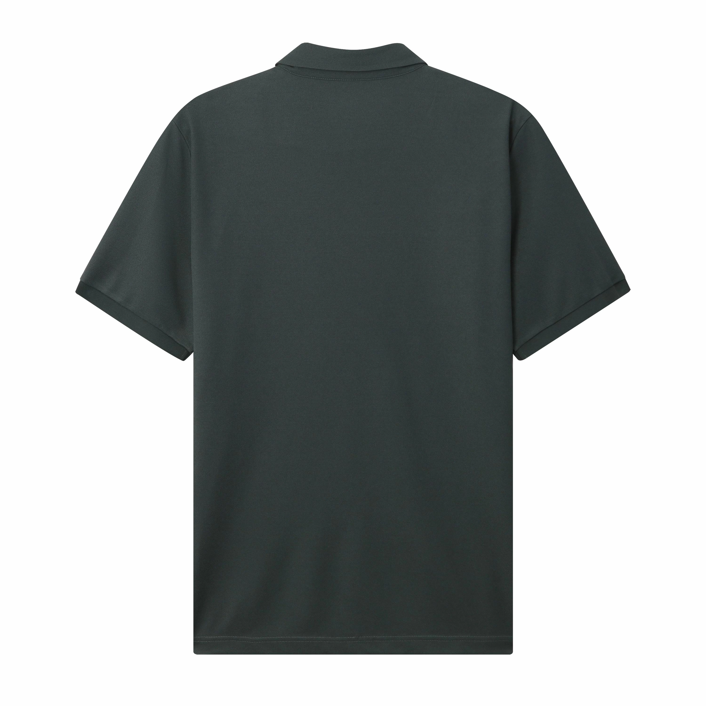 SPYDER TRAINING Polo